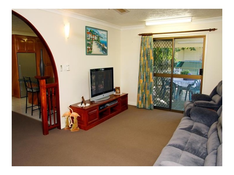 13 Marloo St, Cranbrook QLD 4814
