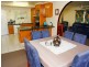 13 Marloo St, Cranbrook QLD 4814