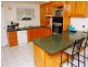 13 Marloo St, Cranbrook QLD 4814