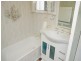 13 Marloo St, Cranbrook QLD 4814