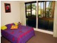 13 Marloo St, Cranbrook QLD 4814