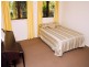 13 Marloo St, Cranbrook QLD 4814