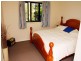 13 Marloo St, Cranbrook QLD 4814