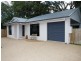 30A Sherriff St, Hermit Park QLD 4812