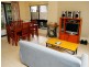 30A Sherriff St, Hermit Park QLD 4812