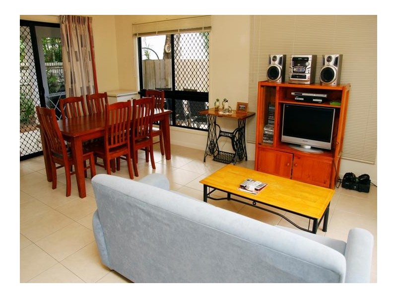 30A Sherriff St, Hermit Park QLD 4812