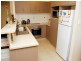 30A Sherriff St, Hermit Park QLD 4812