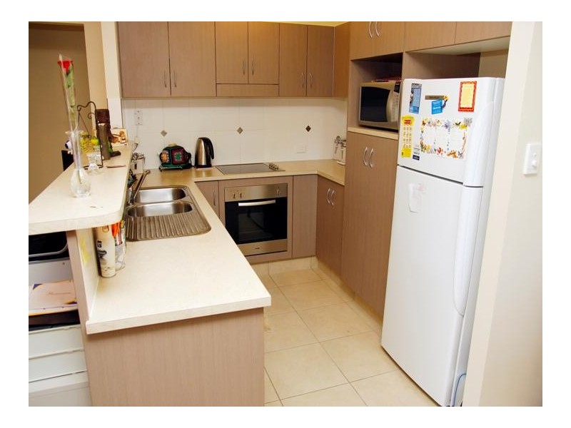 30A Sherriff St, Hermit Park QLD 4812