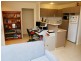 30A Sherriff St, Hermit Park QLD 4812