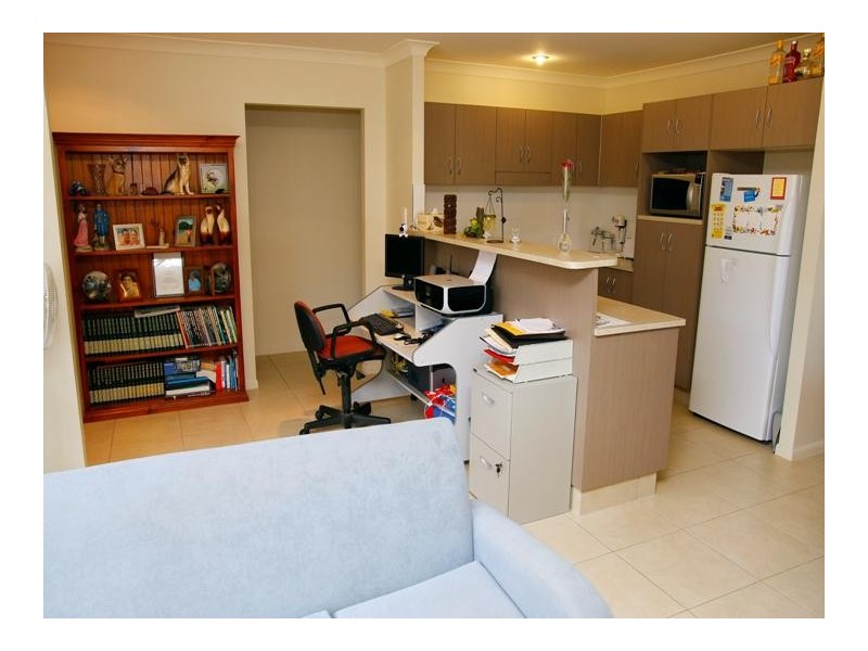30A Sherriff St, Hermit Park QLD 4812