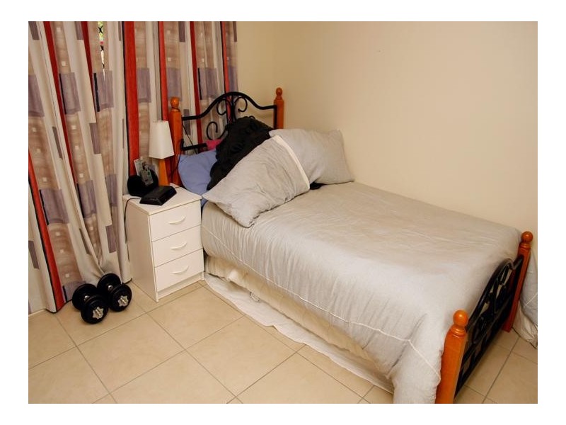 30A Sherriff St, Hermit Park QLD 4812