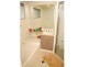 30A Sherriff St, Hermit Park QLD 4812