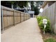 30A Sherriff St, Hermit Park QLD 4812