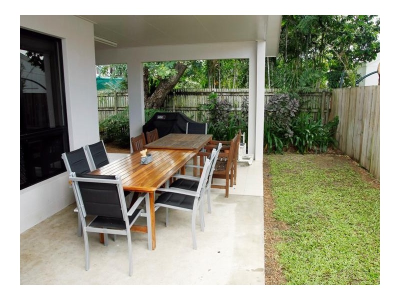 30A Sherriff St, Hermit Park QLD 4812