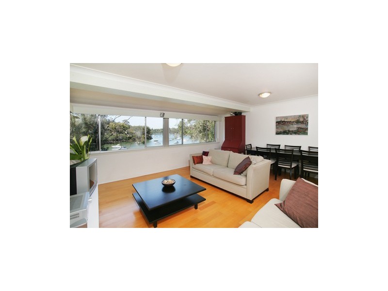 302 Burns Bay Road, Lane Cove NSW 2066
