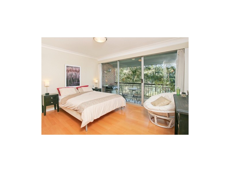 302 Burns Bay Road, Lane Cove NSW 2066