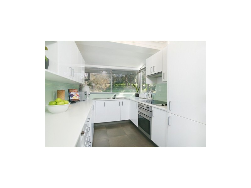 302 Burns Bay Road, Lane Cove NSW 2066