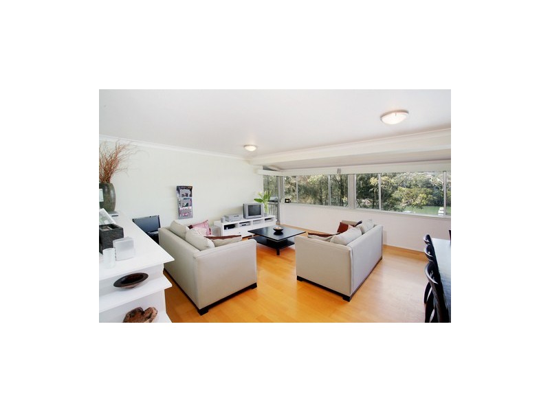 302 Burns Bay Road, Lane Cove NSW 2066