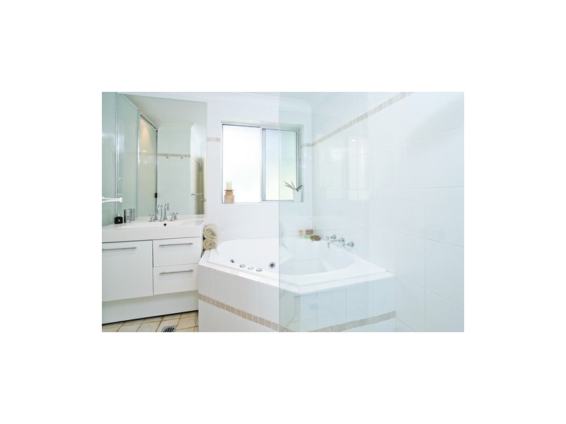 302 Burns Bay Road, Lane Cove NSW 2066