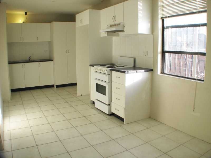 2/701 Darling Street, Rozelle NSW 2039