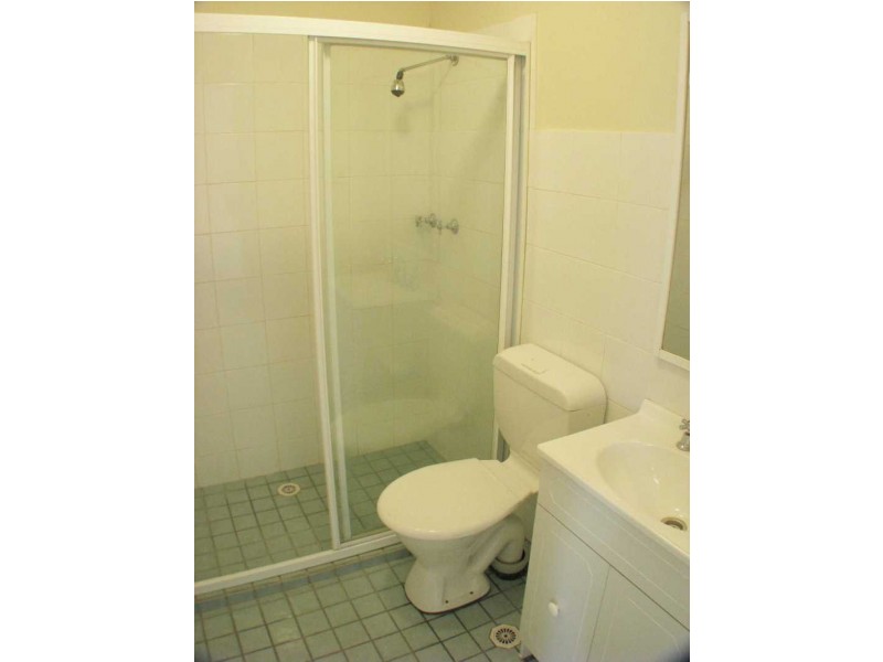 2/701 Darling Street, Rozelle NSW 2039