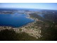 104 The Broadwaters, Tascott NSW 2250