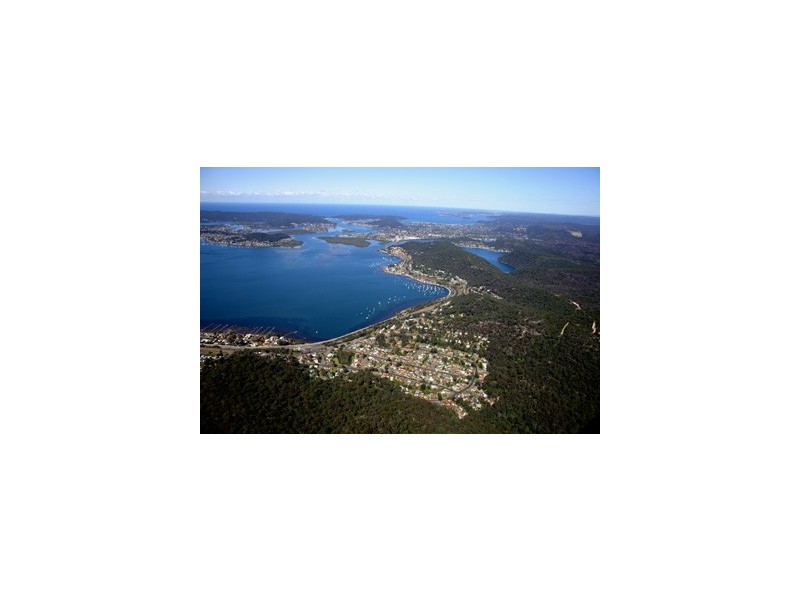 104 The Broadwaters, Tascott NSW 2250