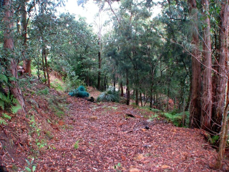 104 The Broadwaters, Tascott NSW 2250
