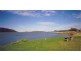 104 The Broadwaters, Tascott NSW 2250