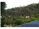 104 The Broadwaters, Tascott NSW 2250