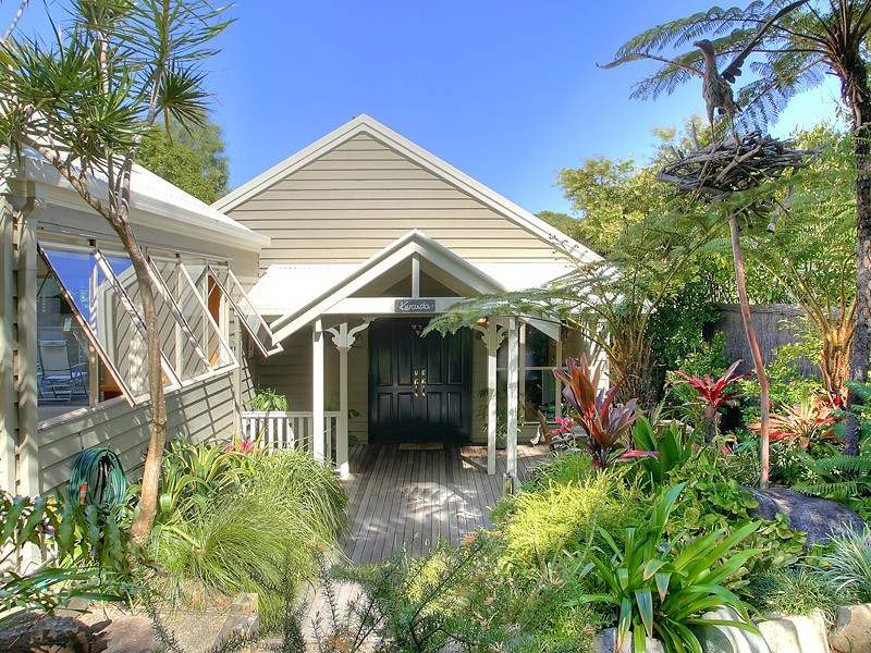 10 Dwyer Street, Sunshine Beach QLD 4567