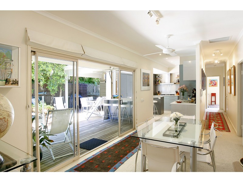 10 Dwyer Street, Sunshine Beach QLD 4567
