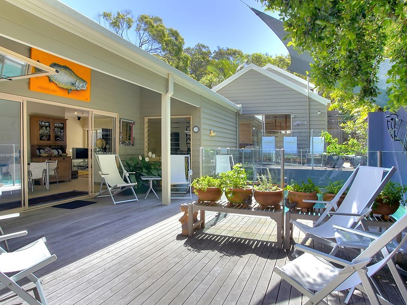10 Dwyer Street, Sunshine Beach QLD 4567