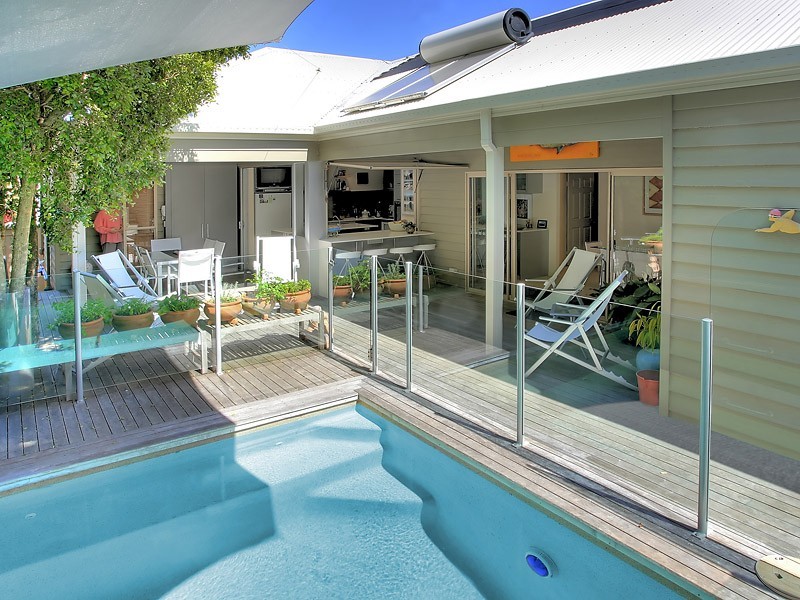 10 Dwyer Street, Sunshine Beach QLD 4567