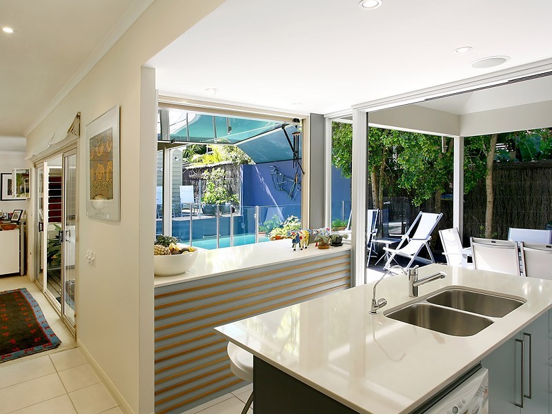 10 Dwyer Street, Sunshine Beach QLD 4567