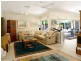 10 Dwyer Street, Sunshine Beach QLD 4567