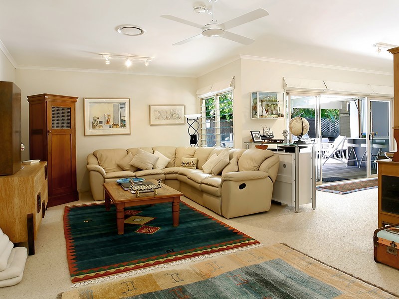 10 Dwyer Street, Sunshine Beach QLD 4567