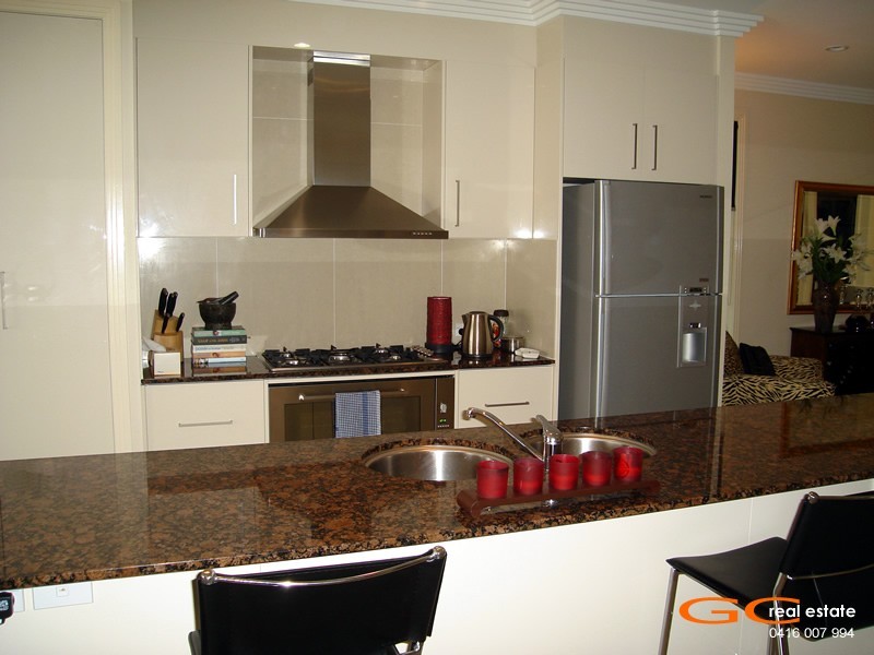 Hope Island QLD 4212