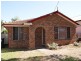 14 Henson Ave, Mayfield East NSW 2304