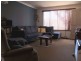 14 Henson Ave, Mayfield East NSW 2304