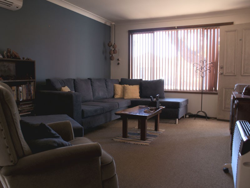 14 Henson Ave, Mayfield East NSW 2304