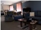 14 Henson Ave, Mayfield East NSW 2304