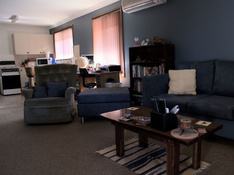 14 Henson Ave, Mayfield East NSW 2304