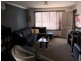 14 Henson Ave, Mayfield East NSW 2304