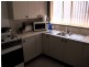 14 Henson Ave, Mayfield East NSW 2304