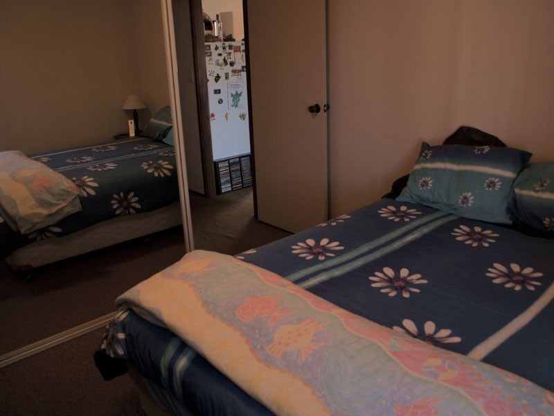 14 Henson Ave, Mayfield East NSW 2304