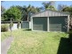 14 Henson Ave, Mayfield East NSW 2304