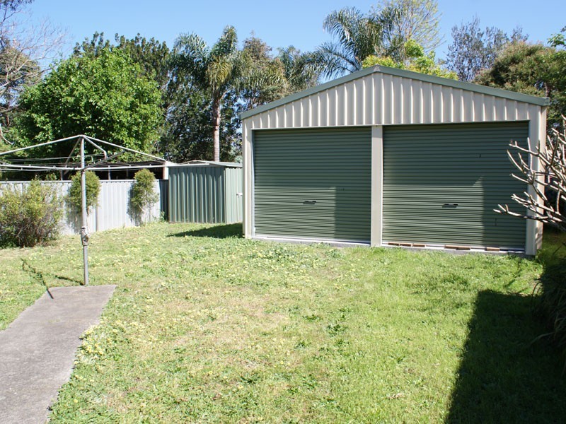 14 Henson Ave, Mayfield East NSW 2304