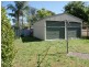 14 Henson Ave, Mayfield East NSW 2304