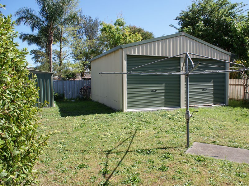 14 Henson Ave, Mayfield East NSW 2304